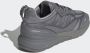 Adidas Originals ZX 2K Boost 2.0 Schoenen Grey Three Grey Three Grey Three - Thumbnail 15