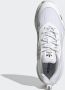 Adidas Originals Sneakers ZX 2K Boost 2.0 Gz7741 schoenen Wit Heren - Thumbnail 10