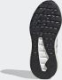 Adidas Originals ZX 2K 2.0 BOOST Kinderen Sneakers GY0782 - Thumbnail 4
