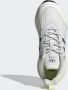 Adidas Originals ZX 2K 2.0 BOOST Kinderen Sneakers GY0782 - Thumbnail 5