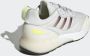 Adidas Originals ZX 2K 2.0 BOOST Kinderen Sneakers GY0782 - Thumbnail 7