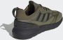 Adidas Originals De sneakers van de manier Zx 2K Boost - Thumbnail 4