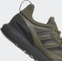 Adidas Originals De sneakers van de manier Zx 2K Boost - Thumbnail 6