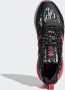 Adidas Originelen ZX 2K BOOST 2.0 Sneakers GW8237 - Thumbnail 5