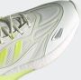Adidas Originals Sneakers laag 'ZX 2K BOOST 2.0' - Thumbnail 5
