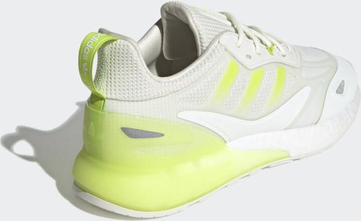 Adidas Originals ZX 2K Boost 2.0 Schoenen