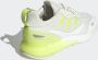 Adidas Originals Sneakers laag 'ZX 2K BOOST 2.0' - Thumbnail 6