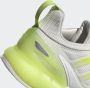Adidas Originals Sneakers laag 'ZX 2K BOOST 2.0' - Thumbnail 8