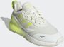 Adidas Originals Sneakers laag 'ZX 2K BOOST 2.0' - Thumbnail 9