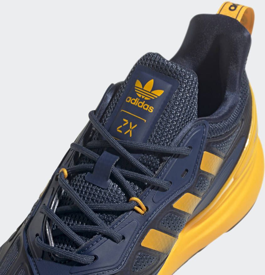 Adidas Originals ZX 2K Boost 2.0 Schoenen