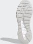 Adidas Stijlvolle Herensneakers White Heren - Thumbnail 8