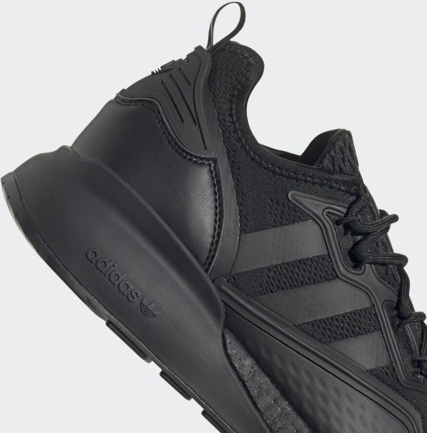 Adidas Originals ZX 2K Boost Schoenen