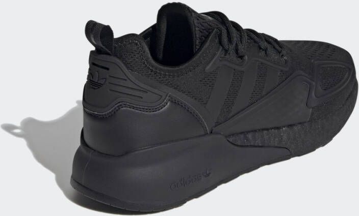 Adidas Originals ZX 2K Boost Schoenen