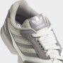 Adidas Originals Buty Zx 8000 Fw5784 Grijs Heren - Thumbnail 5