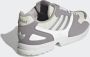 Adidas Originals Buty Zx 8000 Fw5784 Grijs Heren - Thumbnail 6