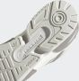 Adidas Originals Buty Zx 8000 Fw5784 Grijs Heren - Thumbnail 8