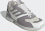 Adidas Originals Buty Zx 8000 Fw5784 Grijs Heren - Thumbnail 9