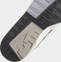 Adidas Originals Retro Sneaker met Milieuriendelijke Materialen Gray Heren - Thumbnail 12