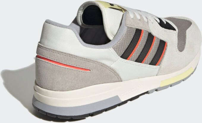 Adidas Originals ZX 420 Schoenen