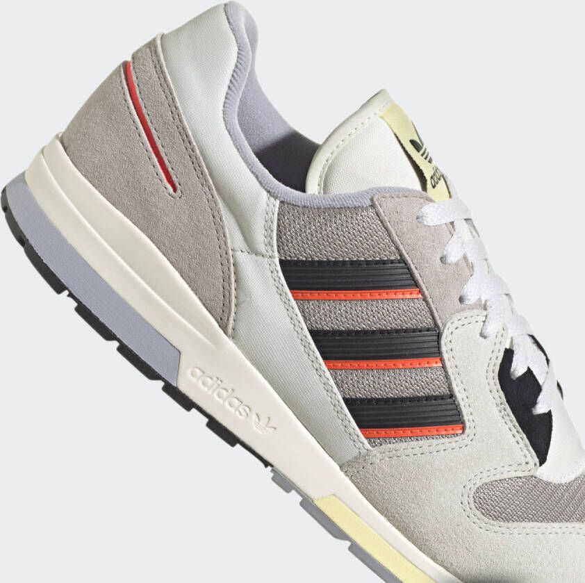 Adidas Originals ZX 420 Schoenen