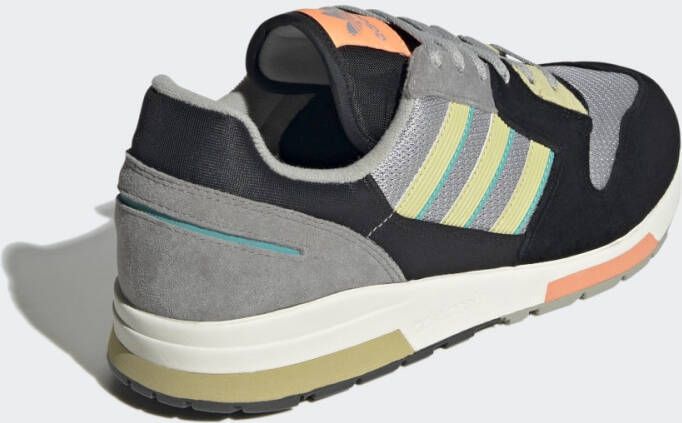 Adidas Originals ZX 420 Schoenen