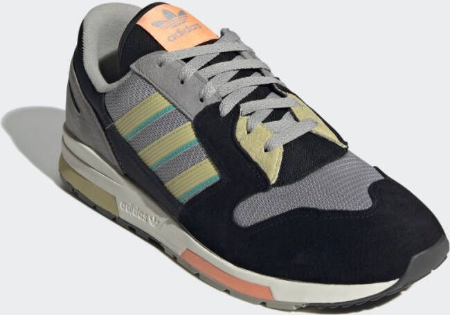 Adidas Originals ZX 420 Schoenen