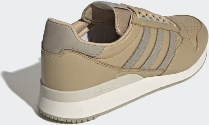 Zx 500 sale kinderen bruin