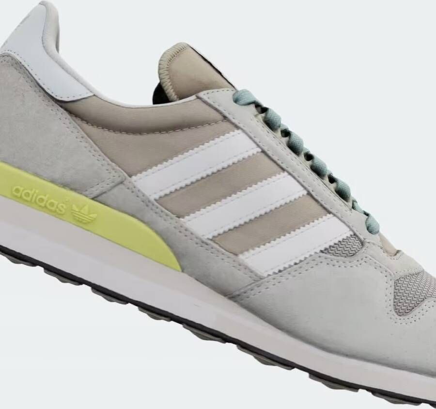 Adidas Originals ZX 500 Schoenen