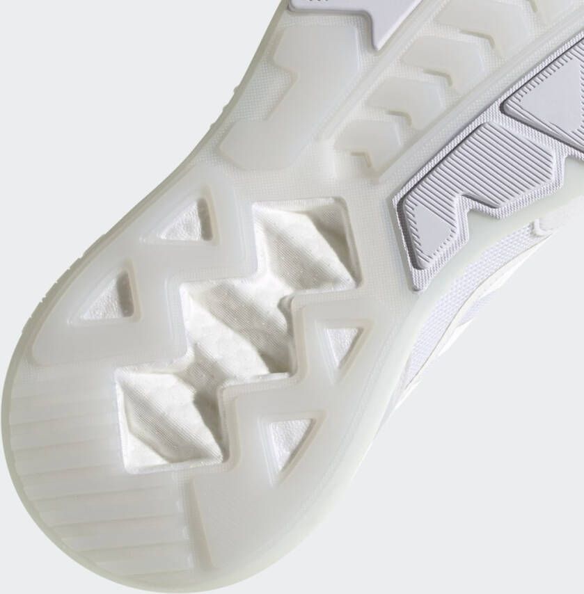 Adidas Originals ZX 5K BOOST Schoenen