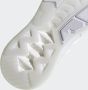Adidas Streetwear Sneakers ZX 5K Boost White Heren - Thumbnail 12