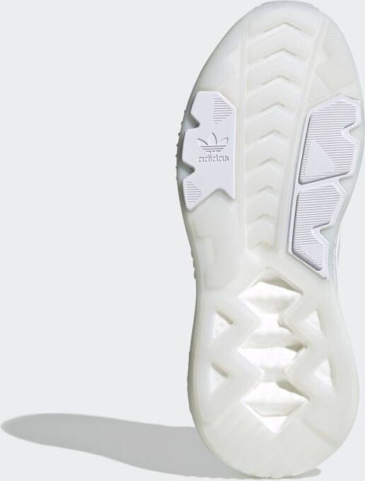 Adidas Originals ZX 5K BOOST Schoenen