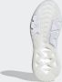 Adidas Streetwear Sneakers ZX 5K Boost White Heren - Thumbnail 14