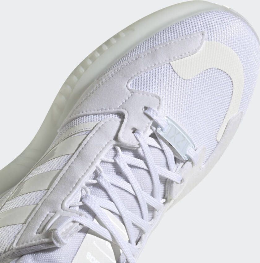 Adidas Originals ZX 5K BOOST Schoenen