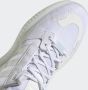 Adidas Streetwear Sneakers ZX 5K Boost White Heren - Thumbnail 15