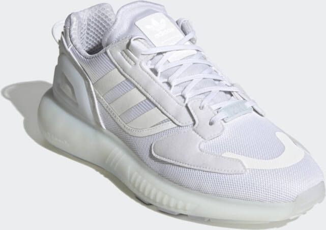 Adidas Originals ZX 5K BOOST Schoenen