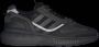 Adidas Originals De sneakers van de manier Zx 5K Boost - Thumbnail 9