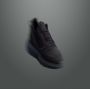 Adidas Originals De sneakers van de manier Zx 5K Boost - Thumbnail 10