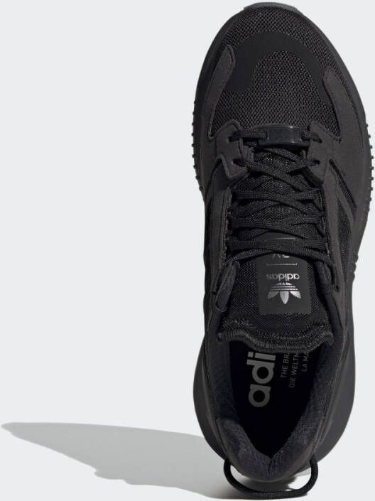 Adidas Originals ZX 5K Boost Schoenen