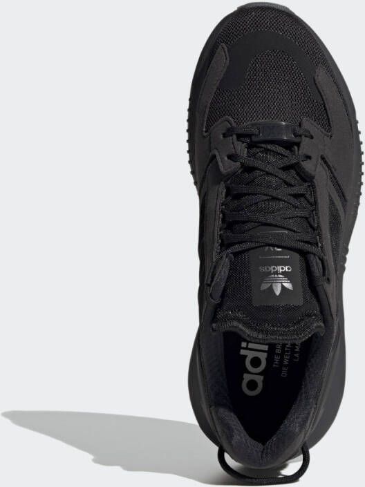 Adidas Originals ZX 5K Boost Schoenen