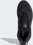 Adidas Originals De sneakers van de manier Zx 5K Boost - Thumbnail 11