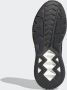 Adidas Originals De sneakers van de manier Zx 5K Boost - Thumbnail 5
