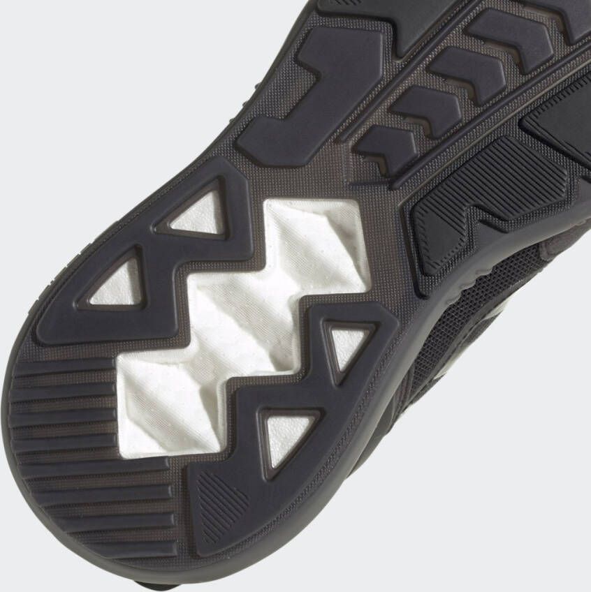 Adidas Originals ZX 5K BOOST Schoenen