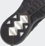 Adidas Originals De sneakers van de manier Zx 5K Boost - Thumbnail 6