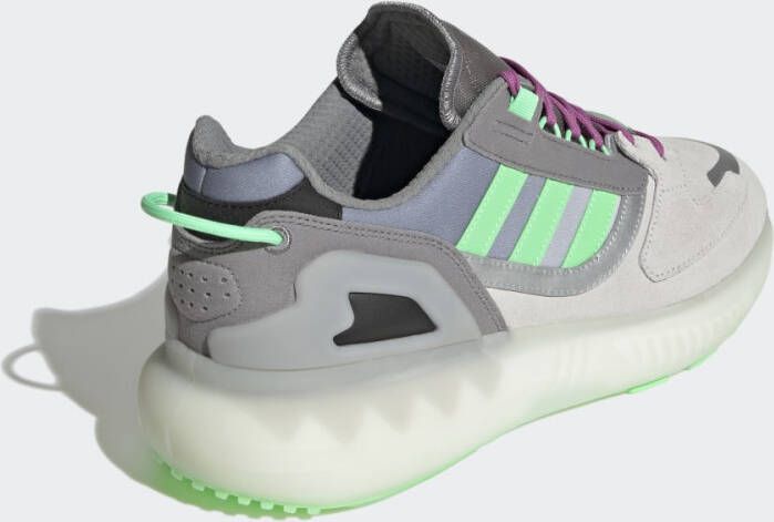 Adidas Originals ZX 5K BOOST Schoenen