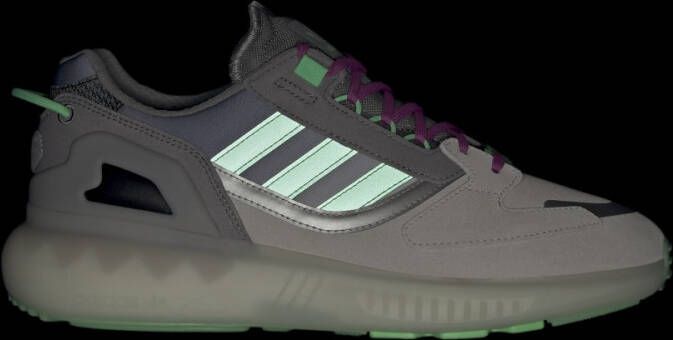 Adidas Originals ZX 5K BOOST Schoenen