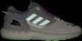 Adidas Originals ZX 5K BOOST Sneakers GX2028 - Thumbnail 6