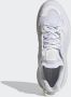 Adidas Originals Sneakers ZX 5K BOOST - Thumbnail 10
