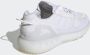 Adidas Originals Sneakers ZX 5K BOOST - Thumbnail 11
