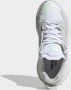 Adidas Originals ZX 5K BOOST Schoenen - Thumbnail 3