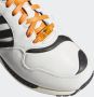 Adidas Originals De sneakers van de ier Zx - Thumbnail 5